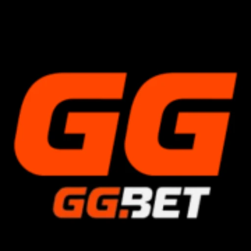 GGBET Premier Online Casino in the Philippines