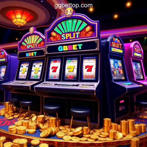 GGBET Premier Online Casino in the Philippines-BONUS6